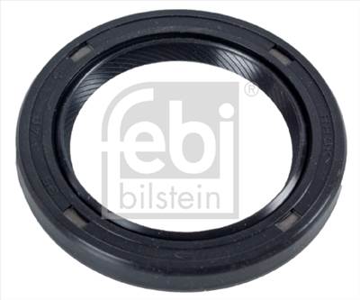 FEBI BILSTEIN 107164 - fötengely szimmering DAIHATSU FORD USA TOYOTA