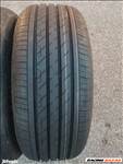 Új 215/50 18 Goodyear nyári gumi r18 " 235/45 18 váltó dot23