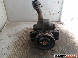 Mazda 2 (DY) Kormányszervó szivattyú (Hidraulikus) *95809* 5eb3130