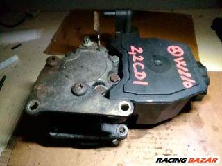 Mercedes E 220 W210 Kormányszervó szivattyú (Hidraulikus) *42639* mercedes-a604238 zf-91208