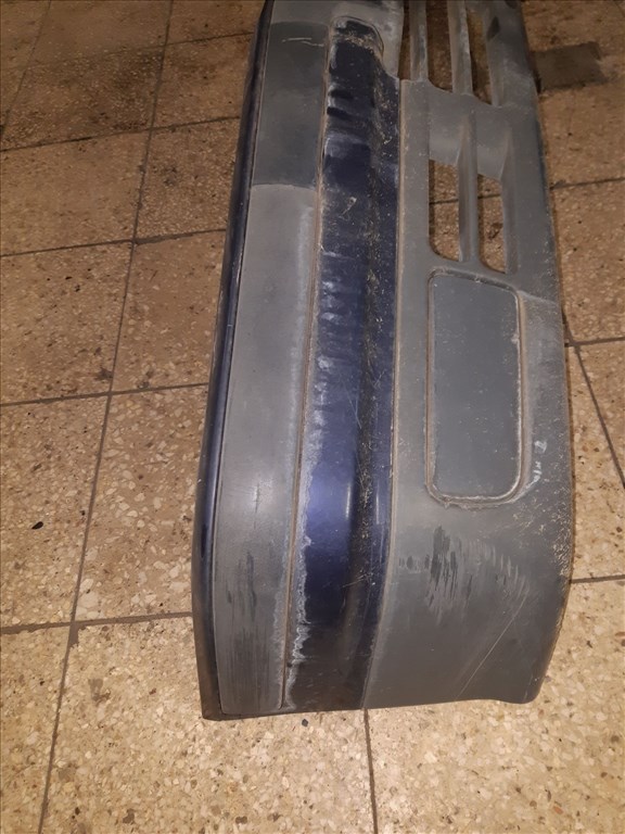 BMW E36 Első Lökhárító 3. kép