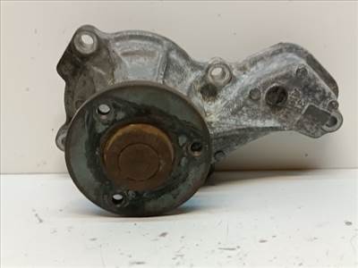 HONDA CIVIC VIII Vízpumpa