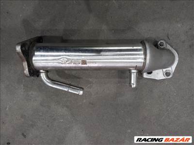 Ford Transit Tranzit MK7 MK8 2.2 Kipufogógáz agr egr hütő hűtő 0920 ck3q9f464aa
