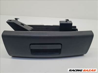 Volkswagen Golf VII bal első ülés alatti fiók (13140) 5g0882599a