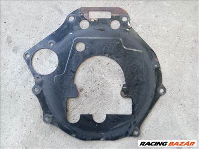 Fiat DUCATO Citroen JUMPER Peugeot BOXER 06 Motor váltó fém lemez 6393 504087547