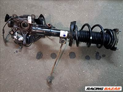 Hyundai i30 (PD) 1.4 T-GDI Jobb gólyaláb csonkállvánnyal