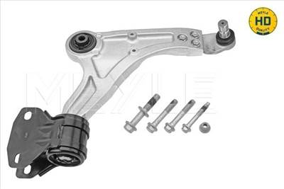 MEYLE 716 050 0074/HD - Lengőkar FORD