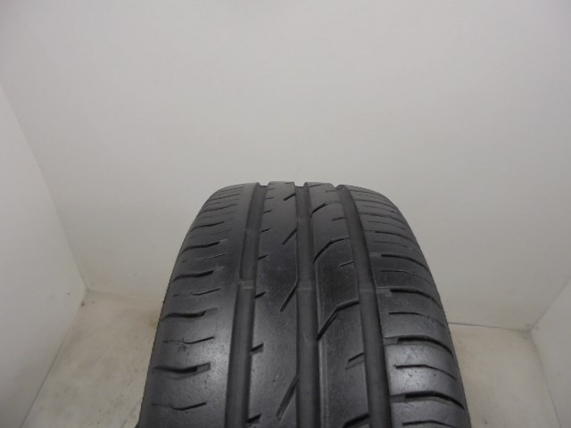 Continental Premiumcontact 2 SSR 195/55 R16  1. kép