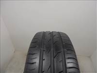 Continental Premiumcontact 2 SSR 195/55 R16 