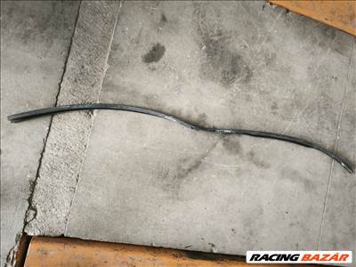 Ford Transit Tranzit MK6 MK7 Ajtó gumi tömítés szigetelés kéder 4670 yc15v51400bf