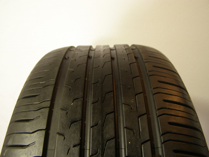 Continental Ecocontact 6 235/55 R18  1. kép