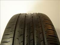 Continental Ecocontact 6 235/55 R18 