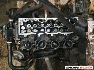 Peugeot 307 nívópálca *98212*