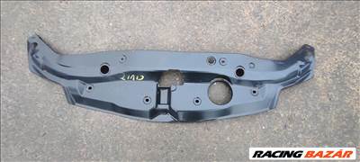 Honda Civic IX Zárhíd búrkolat