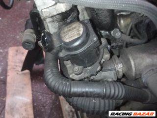 Citroën C5 II EGR/AGR Szelep *134864* 9660276280