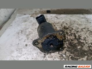 Mitsubishi Carisma EGR/AGR Szelep *101176* 8200231630 pierburg-72281830 2. kép