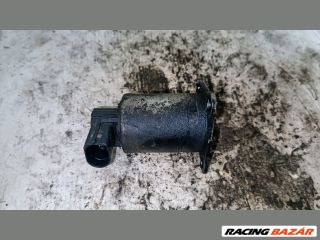 Mitsubishi Carisma EGR/AGR Szelep *101176* 8200231630 pierburg-72281830 1. kép