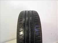 Michelin Energy Saver 195/65 R15 