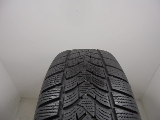 Dunlop Wintersport 5 225/65 R17  1. kép