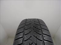 Dunlop Wintersport 5 225/65 R17 