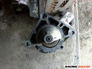 Citroën ZX Önindító *20120*