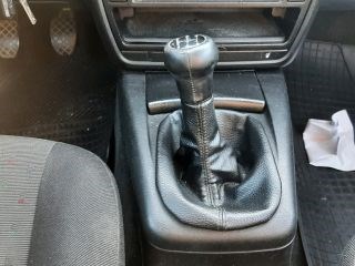 VW PASSAT (3B2) Légszűrő Ház 8. kép