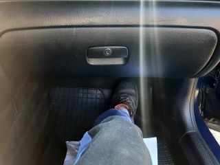 VW PASSAT (3B2) Légszűrő Ház 9. kép