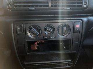 VW PASSAT (3B2) Légszűrő Ház 10. kép