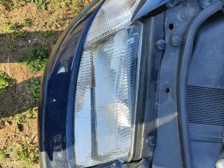 VW PASSAT (3B2) Légszűrő Ház 12. kép