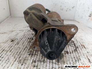 Daewoo Nubira I Önindító *82874* delcoremy-9620878