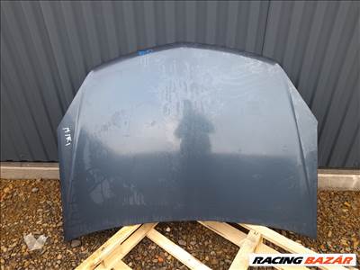 Opel Astra H Caravan 1.4 Motorhaztető z168