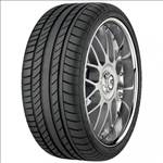 Continental TS 850P SUV SSR MOE 215/60 R18 98H off road, 4x4, suv téli gumi