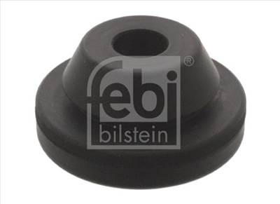 Tartó, légszűrőház FEBI BILSTEIN 46044 for MERCEDES-BENZ