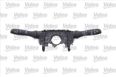 kormányoszlop kapcsoló VALEO 251794 for NISSAN