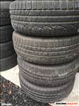  225/6017" KIÁRUSÍTÁS használt Pirelli téli gumi gumi