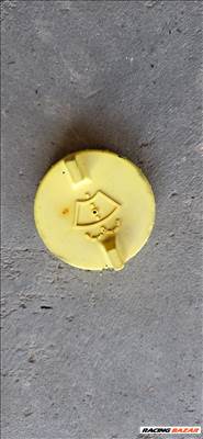 Ford Transit Tranzit MK6 00- Ablakmosó tartály tartáj kupak fedő 3944 97bg17632aa