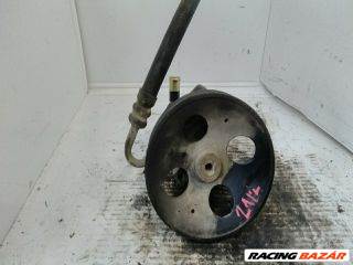 Opel Astra F Kormányszervó szivattyú (Hidraulikus) *81663* opel-26025012