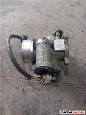 Renault MASTER Opel MOVANO 06- 2.5 Elektromos egr agr szelep 6371 8200222772