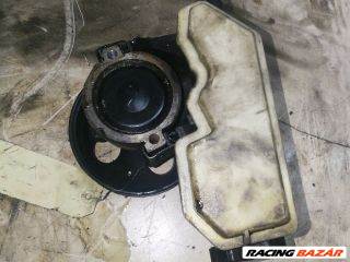 Opel Vectra B Kormányszervó szivattyú (Hidraulikus) *111309* gm-90495957
