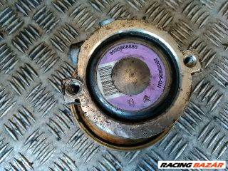 Peugeot 206 Kormányszervó szivattyú (Hidraulikus) *40160* peugeot-26079836q peugeot-9636868880