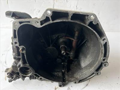 FORD ESCORT Váltó (Mechanikus)