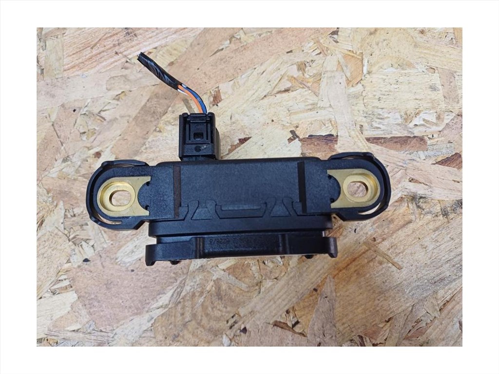 Mitsubishi Lancer VIII (2008-2017) Oldalgyorsulás Érzékelő  2. kép