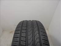 Pirelli Scorpion Verde 255/45 R19 