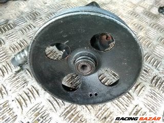 Renault Thalia I Kormányszervó szivattyú (Hidraulikus) *40309* gm-2500056 renault-26025012 2. kép