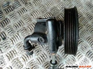 Renault Thalia I Kormányszervó szivattyú (Hidraulikus) *40309* gm-2500056 renault-26025012 3. kép