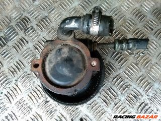 Renault Thalia I Kormányszervó szivattyú (Hidraulikus) *40309* gm-2500056 renault-26025012 1. kép