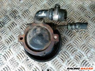 Renault Thalia I Kormányszervó szivattyú (Hidraulikus) *40309* gm-2500056 renault-26025012