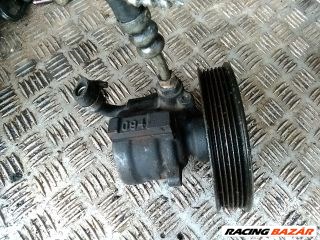 Renault Thalia I Kormányszervó szivattyú (Hidraulikus) *40309* gm-2500056 renault-26025012 4. kép