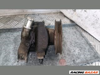 Rover 45 Kormányszervó szivattyú (Hidraulikus) *107737* ha-he120508238 2. kép