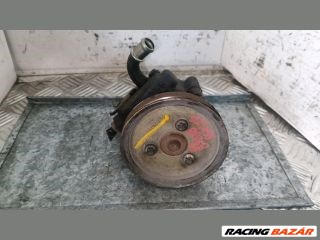 Rover 45 Kormányszervó szivattyú (Hidraulikus) *107737* ha-he120508238 1. kép